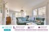 House in Andernos-les-Bains - Bay of Arcachon- Beautiful house for 7 House in Andernos-les-Bains - Bay of Arcachon- Beautiful house for 7