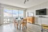Apartment in Saint-Jean-de-Monts - At the gateway to the ocean in Saint-Jean-de-Monts Apartment in Saint-Jean-de-Monts - At the gateway to the ocean in Saint-Jean-de-Monts