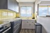 Apartment in Saint-Jean-de-Monts - At the gateway to the ocean in Saint-Jean-de-Monts Apartment in Saint-Jean-de-Monts - At the gateway to the ocean in Saint-Jean-de-Monts