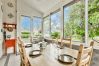 House in Andernos-les-Bains - 150m from Betey Beach, house for 6 House in Andernos-les-Bains - 150m from Betey Beach, house for 6