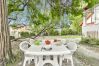 House in Andernos-les-Bains - 150m from Betey Beach, house for 6 House in Andernos-les-Bains - 150m from Betey Beach, house for 6