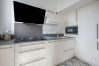 House in Le Pouliguen - 800m from the beach - big house for 8 House in Le Pouliguen - 800m from the beach - big house for 8