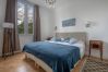 House in Le Pouliguen - 800m from the beach - big house for 8 House in Le Pouliguen - 800m from the beach - big house for 8