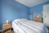 Apartment in La Baule-Escoublac - Apartment for 4 - centre - 500m from the beach  Apartment in La Baule-Escoublac - Apartment for 4 - centre - 500m from the beach