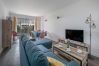 Apartment in La Baule-Escoublac - Apartment for 4 - centre - 500m from the beach  Apartment in La Baule-Escoublac - Apartment for 4 - centre - 500m from the beach
