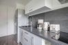 Apartment in La Baule-Escoublac - Apartment for 4 - centre - 500m from the beach  Apartment in La Baule-Escoublac - Apartment for 4 - centre - 500m from the beach