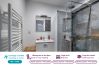 Apartment in La Baule-Escoublac - Apartment for 4 - centre - 500m from the beach  Apartment in La Baule-Escoublac - Apartment for 4 - centre - 500m from the beach