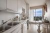 Apartment in La Baule-Escoublac - Superb balcony - Sea view - Apartment for 2  Apartment in La Baule-Escoublac - Superb balcony - Sea view - Apartment for 2