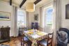 House in Loctudy - An exceptional address for 4 on Queffen Island House in Loctudy - An exceptional address for 4 on Queffen Island