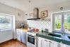 House in Loctudy - An exceptional address for 4 on Queffen Island House in Loctudy - An exceptional address for 4 on Queffen Island