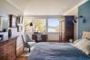 House in Loctudy - An exceptional address for 4 on Queffen Island House in Loctudy - An exceptional address for 4 on Queffen Island