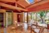 House in Penmarch - 700m beach- sauna+ hammam- house for 12