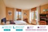 House in Penmarch - 700m beach- sauna+ hammam- house for 12