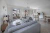 Apartment in La Baule-Escoublac - Flat for 5 at 600m from the beach Apartment in La Baule-Escoublac - Flat for 5 at 600m from the beach