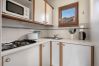 House in Piriac-sur-Mer - Calm and rest with your family in Piriac sur Mer House in Piriac-sur-Mer - Calm and rest with your family in Piriac sur Mer
