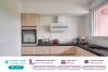 House in Plonéour-Lanvern - Beautiful house for 6 - Discover the Pays Bigouden  House in Plonéour-Lanvern - Beautiful house for 6 - Discover the Pays Bigouden