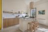House in Batz-sur-Mer - Family home for 7 near beach and marsh