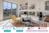 House in Batz-sur-Mer - Renovated house for 7 with garden, near beach