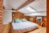 House in L'Epine - House for 2 adults - 4 children - 600m beach House in L'Epine - House for 2 adults - 4 children - 600m beach