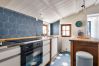 House in L'Epine - House for 2 adults - 4 children - 600m beach House in L'Epine - House for 2 adults - 4 children - 600m beach