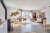 House in Barbâtre - House for 4 - garden - 600m from the beach House in Barbâtre - House for 4 - garden - 600m from the beach