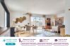 House in Barbâtre - House for 4 - garden - 600m from the beach House in Barbâtre - House for 4 - garden - 600m from the beach