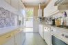 House in Andernos-les-Bains - 300m from Mauret's beach, House for 8  House in Andernos-les-Bains - 300m from Mauret's beach, House for 8
