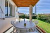House in Andernos-les-Bains - 300m from Mauret's beach, House for 8  House in Andernos-les-Bains - 300m from Mauret's beach, House for 8
