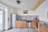 House in Loctudy - 200m from Langoz beach - House for 10  House in Loctudy - 200m from Langoz beach - House for 10