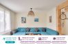 House in Loctudy - 200m from Langoz beach - House for 10  House in Loctudy - 200m from Langoz beach - House for 10