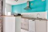 House in Noirmoutier-en-l´Ile - 2 adults and 2 children – Pointe of Noirmoutier Island House in Noirmoutier-en-l´Ile - 2 adults and 2 children – Pointe of Noirmoutier Island