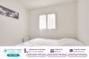House in Noirmoutier-en-l´Ile - 2 adults and 2 children – Pointe of Noirmoutier Island House in Noirmoutier-en-l´Ile - 2 adults and 2 children – Pointe of Noirmoutier Island
