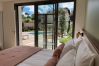 House in Andernos-les-Bains - Spacious Villa under the pines andpool House in Andernos-les-Bains - Spacious Villa under the pines andpool