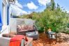 House in Barbâtre - 800m from beach - House 4 adults - 4 children House in Barbâtre - 800m from beach - House 4 adults - 4 children