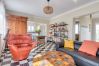 House in Barbâtre - 800m from beach - House 4 adults - 4 children House in Barbâtre - 800m from beach - House 4 adults - 4 children