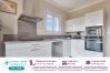 House in Barbâtre - 800m from beach - House 4 adults - 4 children House in Barbâtre - 800m from beach - House 4 adults - 4 children