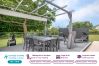 House in Saint-Gildas-de-Rhuys - In the heart of Saint-Gildas-de-Rhuys - Stay for 8  House in Saint-Gildas-de-Rhuys - In the heart of Saint-Gildas-de-Rhuys - Stay for 8