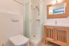 House in Le Tour-du-Parc - Heated indoor swimming pool - oyster beds House in Le Tour-du-Parc - Heated indoor swimming pool - oyster beds