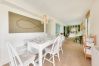 House in Le Tour-du-Parc - Heated indoor swimming pool - oyster beds House in Le Tour-du-Parc - Heated indoor swimming pool - oyster beds