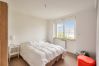House in Loctudy - Family house for 6- 600 m from the beach House in Loctudy - Family house for 6- 600 m from the beach