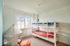 House in Loctudy - Family house for 6- 600 m from the beach House in Loctudy - Family house for 6- 600 m from the beach