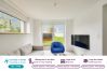 House in Loctudy - Family house for 6- 600 m from the beach House in Loctudy - Family house for 6- 600 m from the beach
