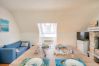 Apartment in Le Guilvinec - Flat for 4 300m from the beach in Guilvinec Apartment in Le Guilvinec - Flat for 4 300m from the beach in Guilvinec