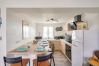 Apartment in Le Guilvinec - 300m from the beach- Ground floor flat Apartment in Le Guilvinec - 300m from the beach- Ground floor flat