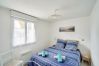 Apartment in Le Guilvinec - 300m from the beach- Ground floor flat Apartment in Le Guilvinec - 300m from the beach- Ground floor flat