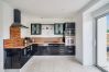 House in Plomeur - Near La Torche – Charming house for 5 House in Plomeur - Near La Torche – Charming house for 5