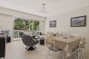Apartment in La Baule-Escoublac - Appartment for 4 in the heart of La Baule Apartment in La Baule-Escoublac - Appartment for 4 in the heart of La Baule