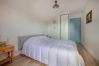 Apartment in Pornic - On the Quai de Pornic, Apartment for 4 Apartment in Pornic - On the Quai de Pornic, Apartment for 4