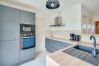 House in Le Guilvinec - House for 4 adults, 1 child 200m from the beach House in Le Guilvinec - House for 4 adults, 1 child 200m from the beach