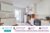 Studio in La Tranche-sur-Mer - Quiet location - 5min from La Terrière beach Studio in La Tranche-sur-Mer - Quiet location - 5min from La Terrière beach